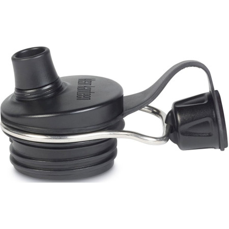 Klean Kanteen Chug Cap csere kupak