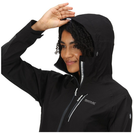 Regatta Highton Pro Jkt női dzseki