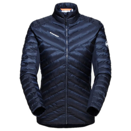 Mammut Albula IN Hybrid Jacket Women női dzseki k é k