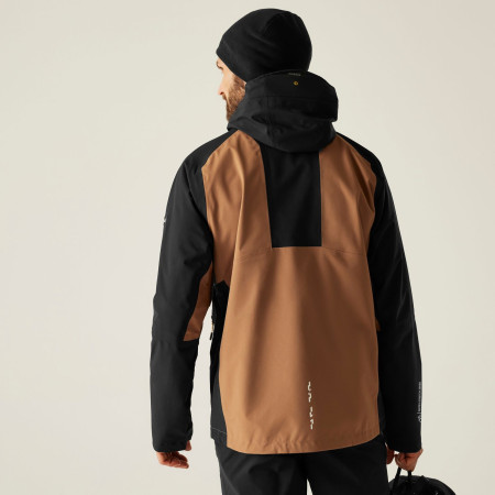 Regatta Sacramento férfi dzseki