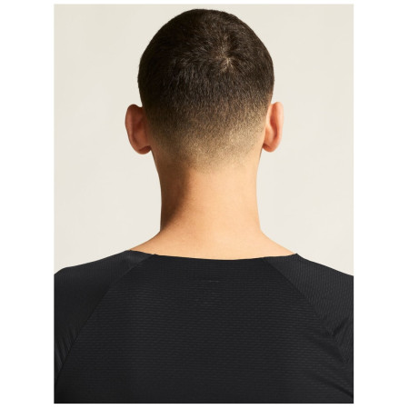 Craft M Pro Dry Nanoweight SS férfi funkcionális póló