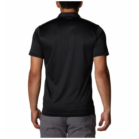 Columbia Columbia Hike™ Polo férfi póló