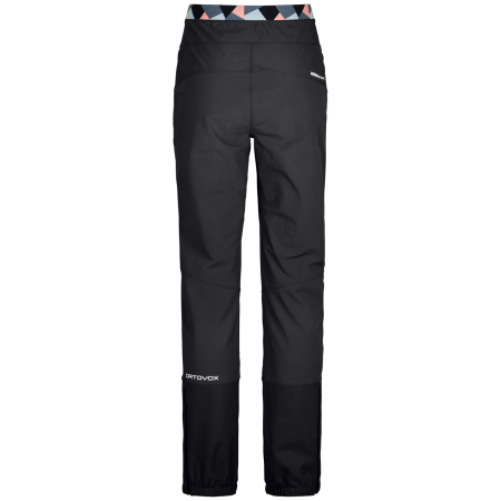Ortovox Punta Berrino Stretch Pants W női nadrág