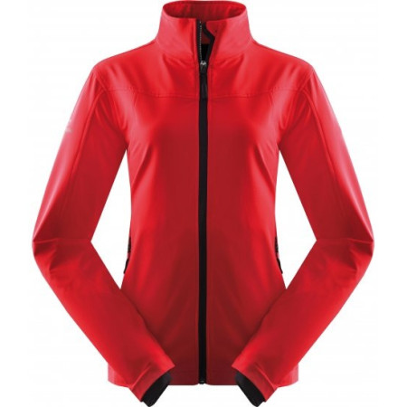 Hannah Viera női dzseki