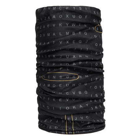 Sensor Tube Type multifunkciós sál