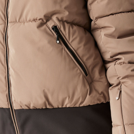 Dare 2b Glitz Jacket női dzseki