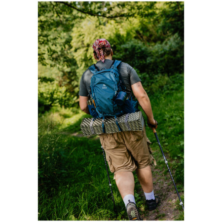 Zulu Bergy 30 L hátizsák