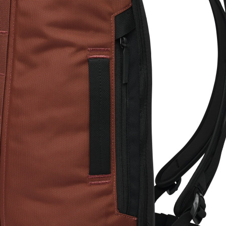 Black Diamond Street Creek 30 RT Backpack hátizsák