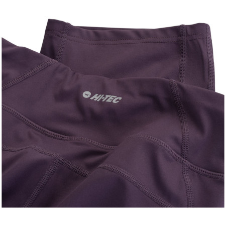 Hi-Tec Lady Talika 1/2 női leggings