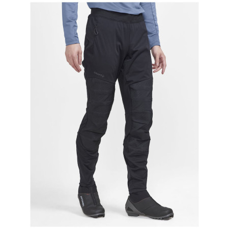 Craft Adv Nordic Training Speed férfi téli nadrág