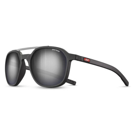 Julbo Slack Sp 3+ napszemüveg