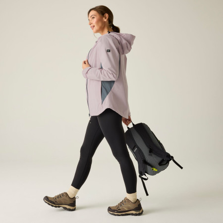 Regatta Frina női dzseki