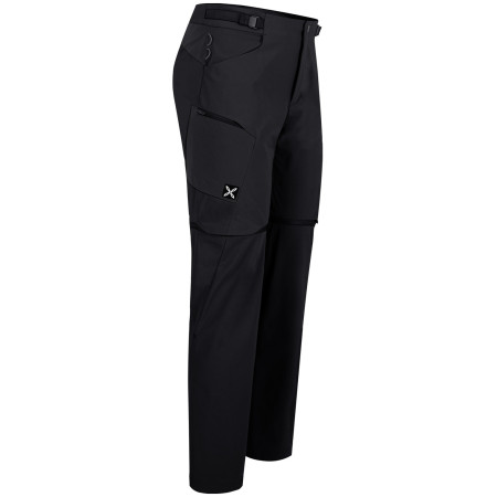 Montura Altai Zip Off Pants férfi nadrág
