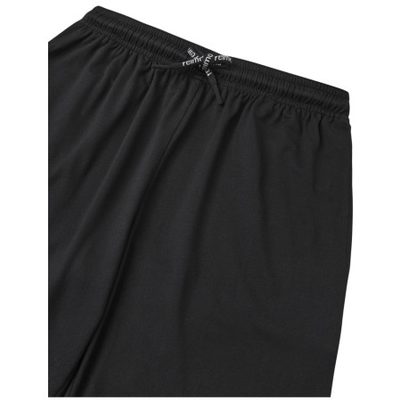 Reima Ilmassa gyerek rövidnadrág