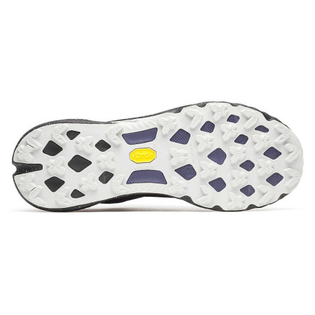 Merrell Agility Peak 5 Gtx férfi futócipő