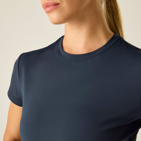 Dare 2b Refresh Tee női póló