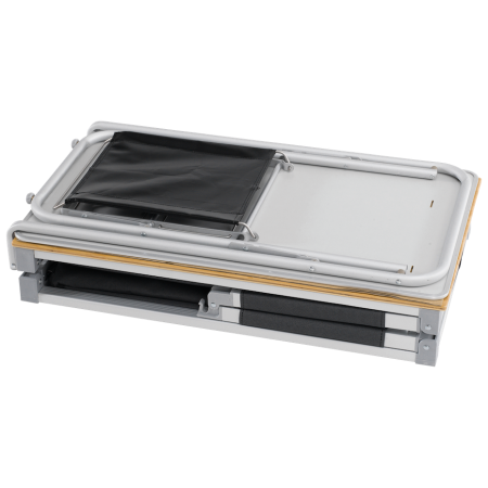 Outwell Padres Storage Unit konyha