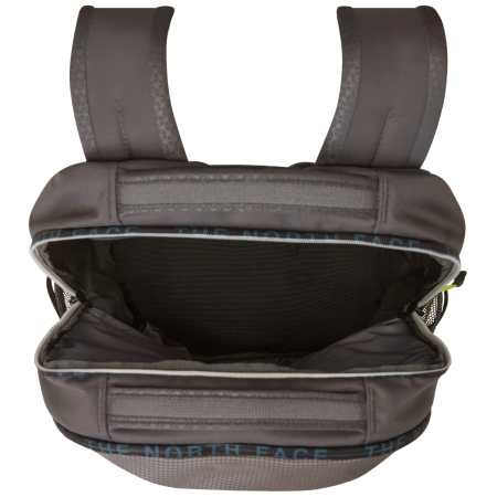 The North Face Jester férfi hátizsák