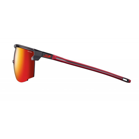 Napszemüveg Julbo Ultimate Sp3 Cf