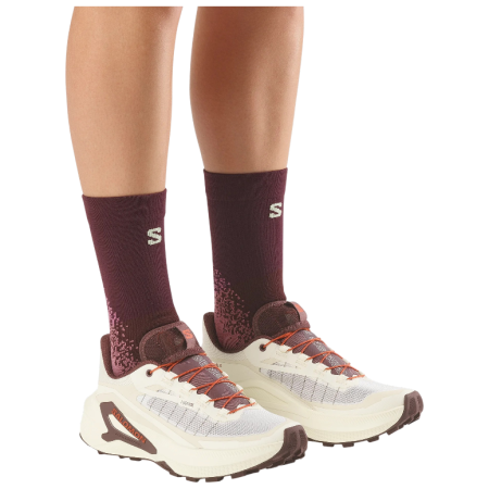 Salomon Genesis 2 W női futócipő