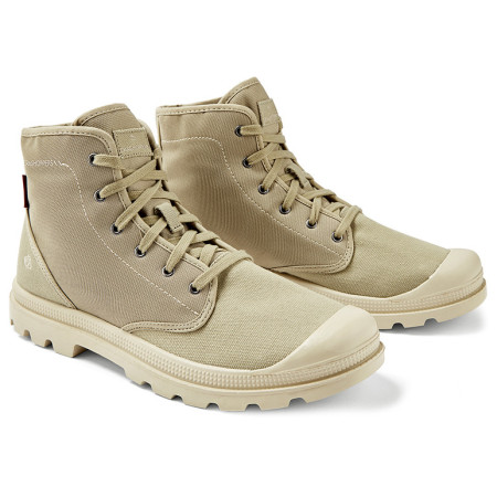 Craghoppers Mono Mid 2 cipő