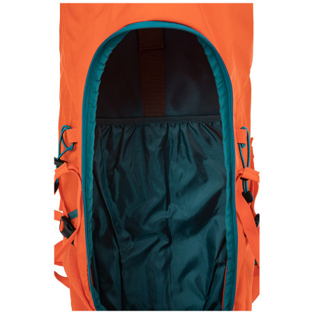 Loap Montasio 45 túrahátizsák