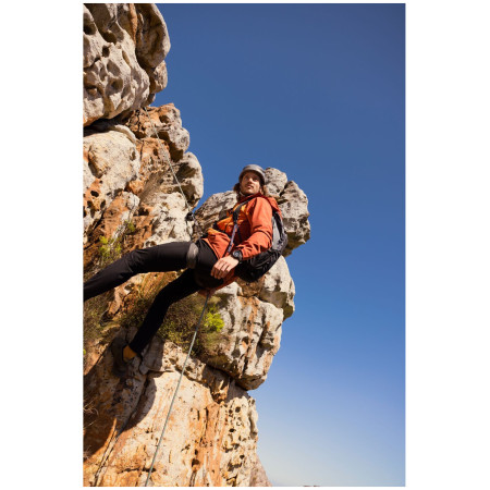 Dare 2b Torrek Lite Trouser férfi nadrág