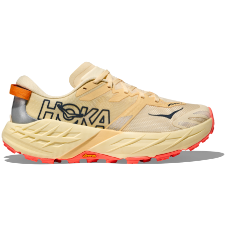 Hoka W Speedgoat 7 női cipő