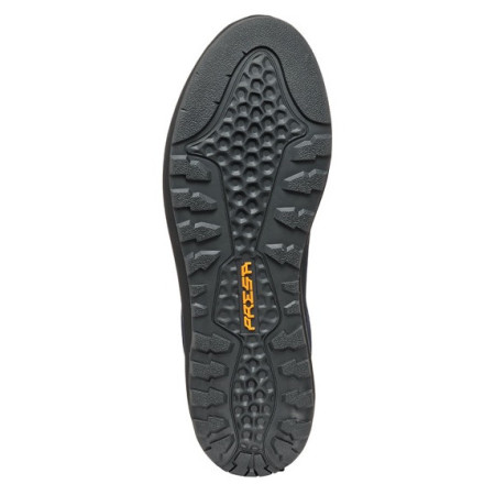 Scarpa Mojito Wrap Mid Gtx férficipő