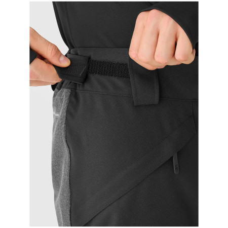 4F Trousers Fnk M619 férfi nadrág