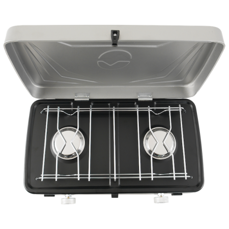 Outwell Mauna Duo gázfőző