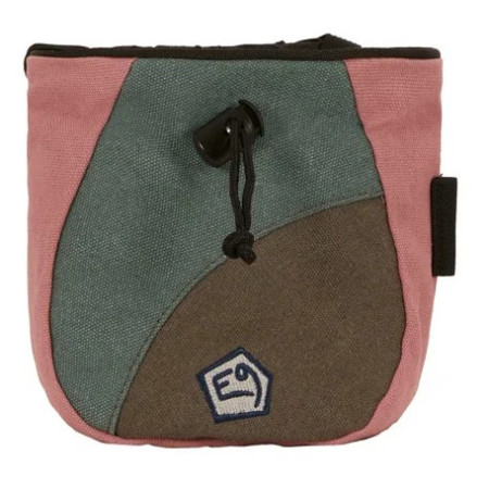 E9 Dropz ziazsák zöld Green