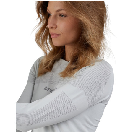Fundango Seamless Baselayer Set női thermo ruházat