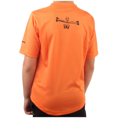 Axon Monster JR gyerek biciklis mez