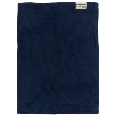 Fundango Tara Neckwarmer körsál sötétkék patriot blue
