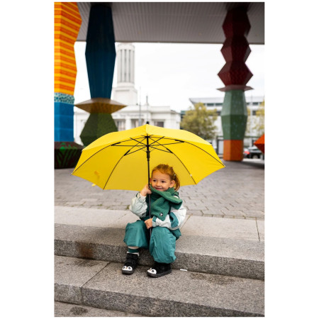 DucKsday Rainsuit Breeze gyerek overall