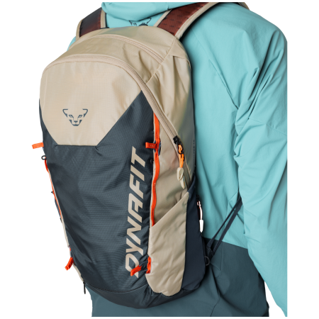 Dynafit Transalper 18 Backpack hátizsák