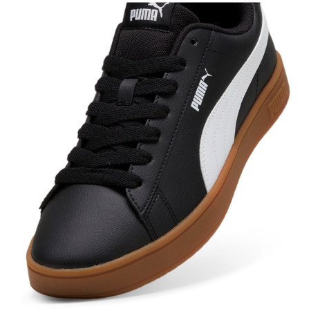 Puma Rickie Classic férficipő