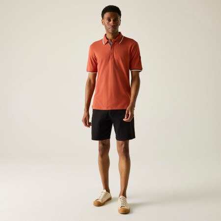 Regatta Adryan Polo férfi póló