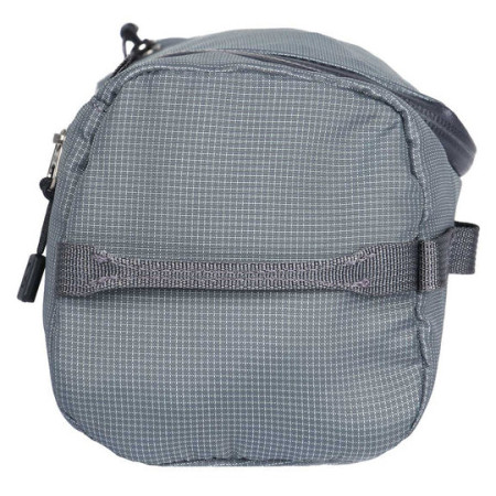 LifeVenture Barrel Wash Bag kozmetikai táska