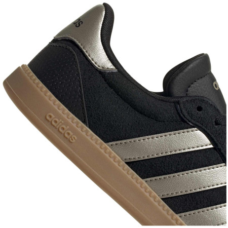 Adidas Breaknet Sleek női cipő