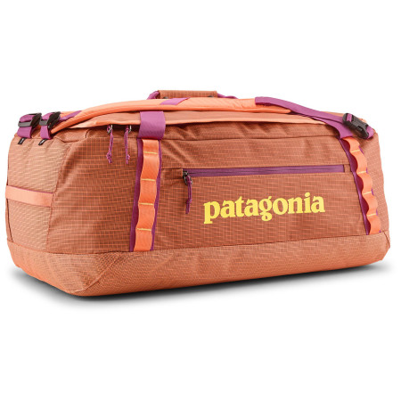 Patagonia Black Hole Duffel 55L utazótáska