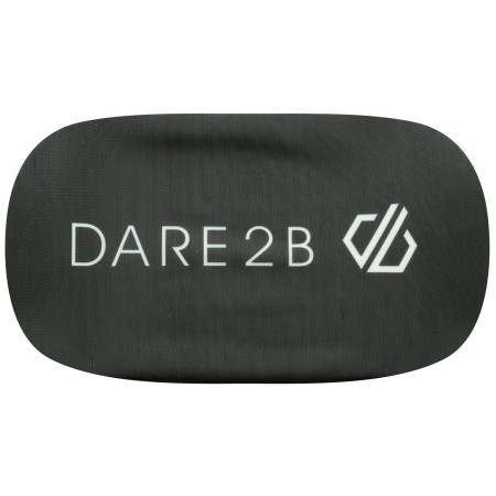 Dare 2b Goggle Sleeve hordozózsák fekete