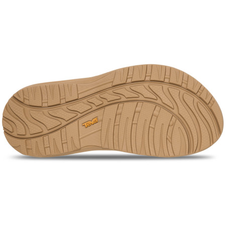 Teva Winsted női szandál