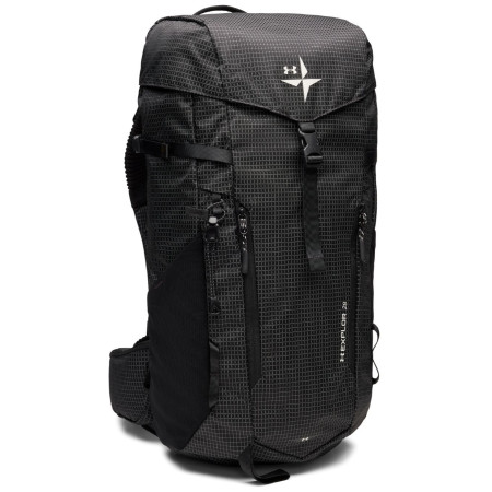 Under Armour UA Explor Backpack városi hátizsák