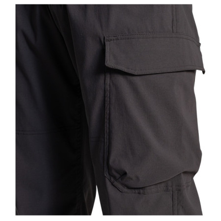 Craghoppers NosiLife Rif Stretch Cargo Trouser férfi nadrág