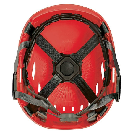 Singing Rock Flash Aero bukósisak