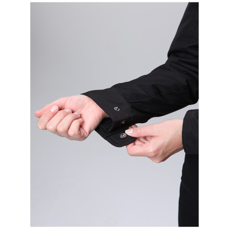 Loap Nabella női kabát