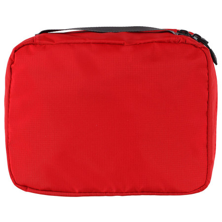 Elsősegélykészlet Lifesystems Mountain First Aid Kit