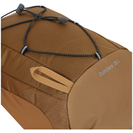 Zulu Dundee 20 L hátizsák